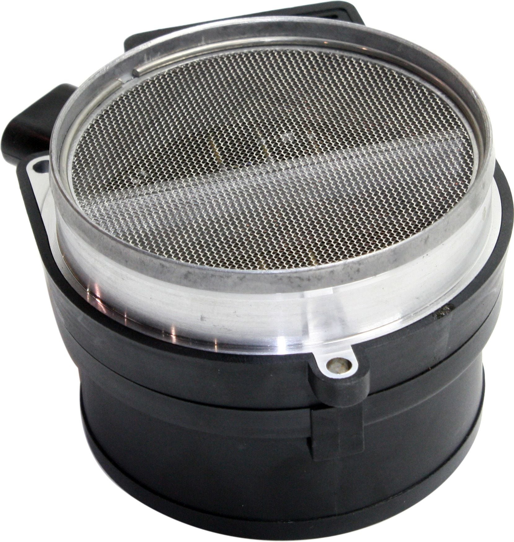 2006-2009 Buick Rainier Mass Air Flow Sensor DriveWire