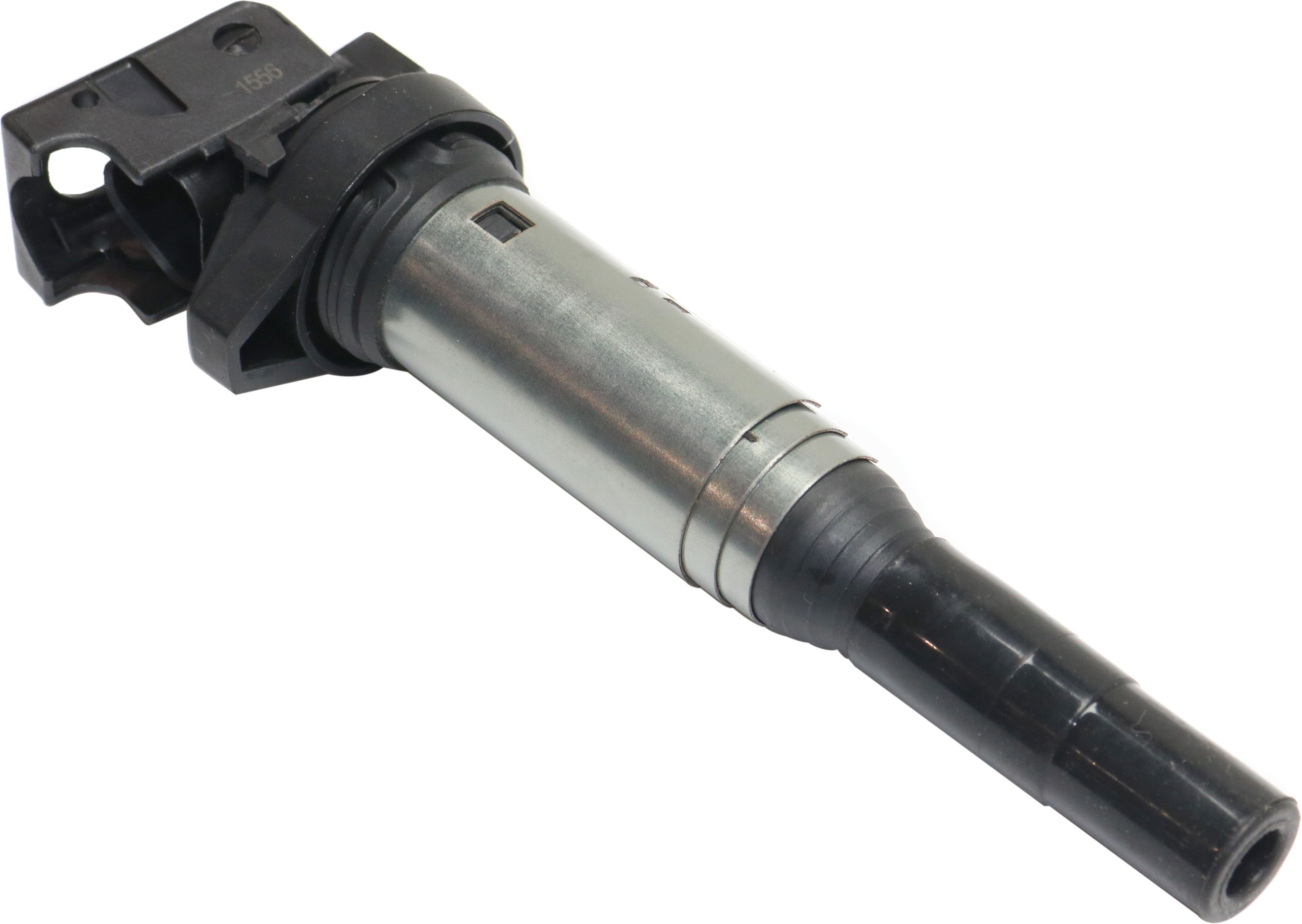 2012-2015 BMW 135i Ignition Coil DriveWire