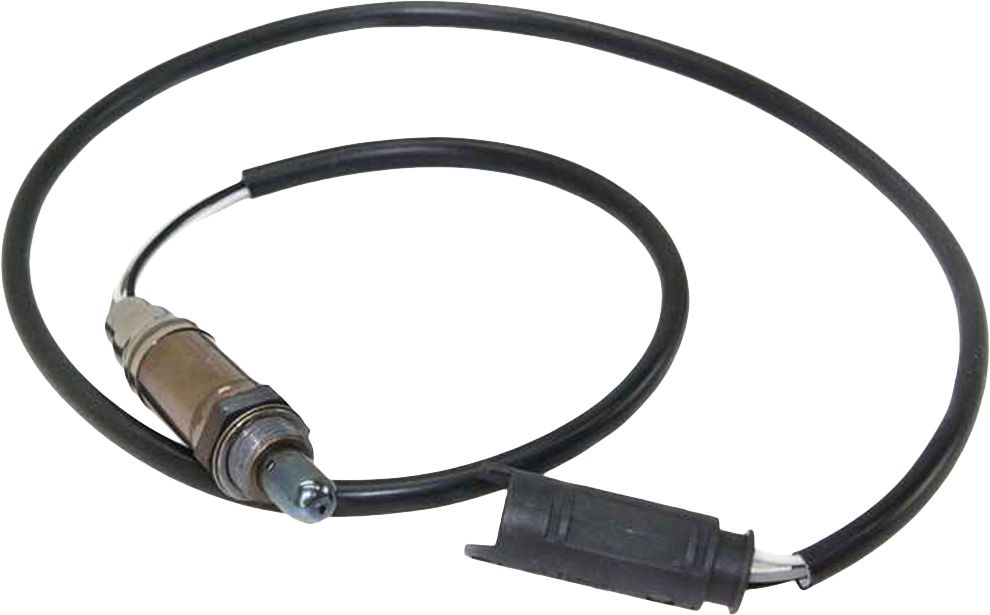 2003-2006 BMW 320i Oxygen Sensor DriveWire