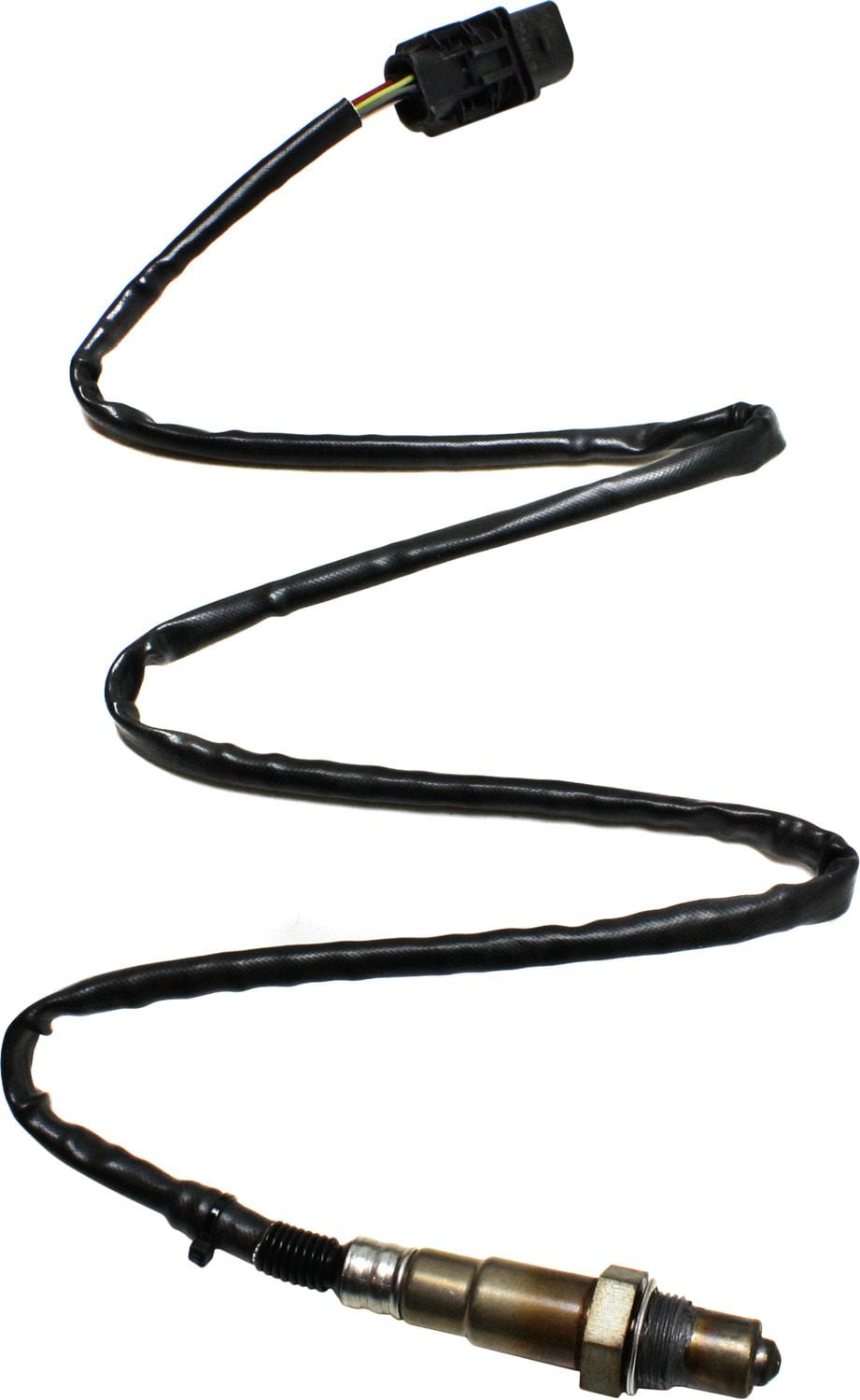 2006-2011 BMW 325i Oxygen Sensor DriveWire