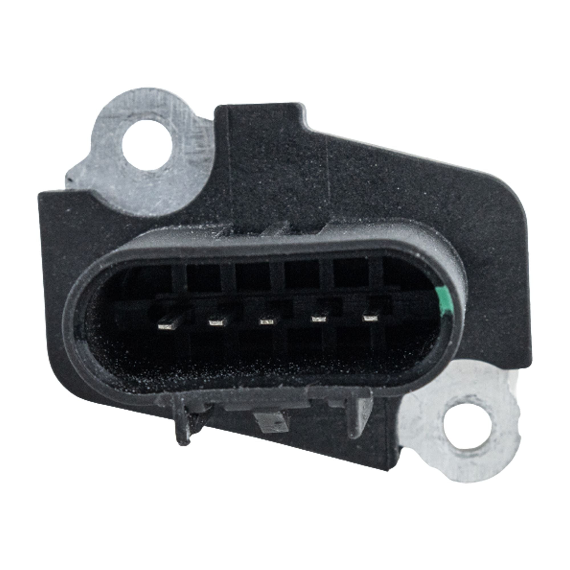 2005-2009 Buick Allure Mass Air Flow Sensor DriveWire