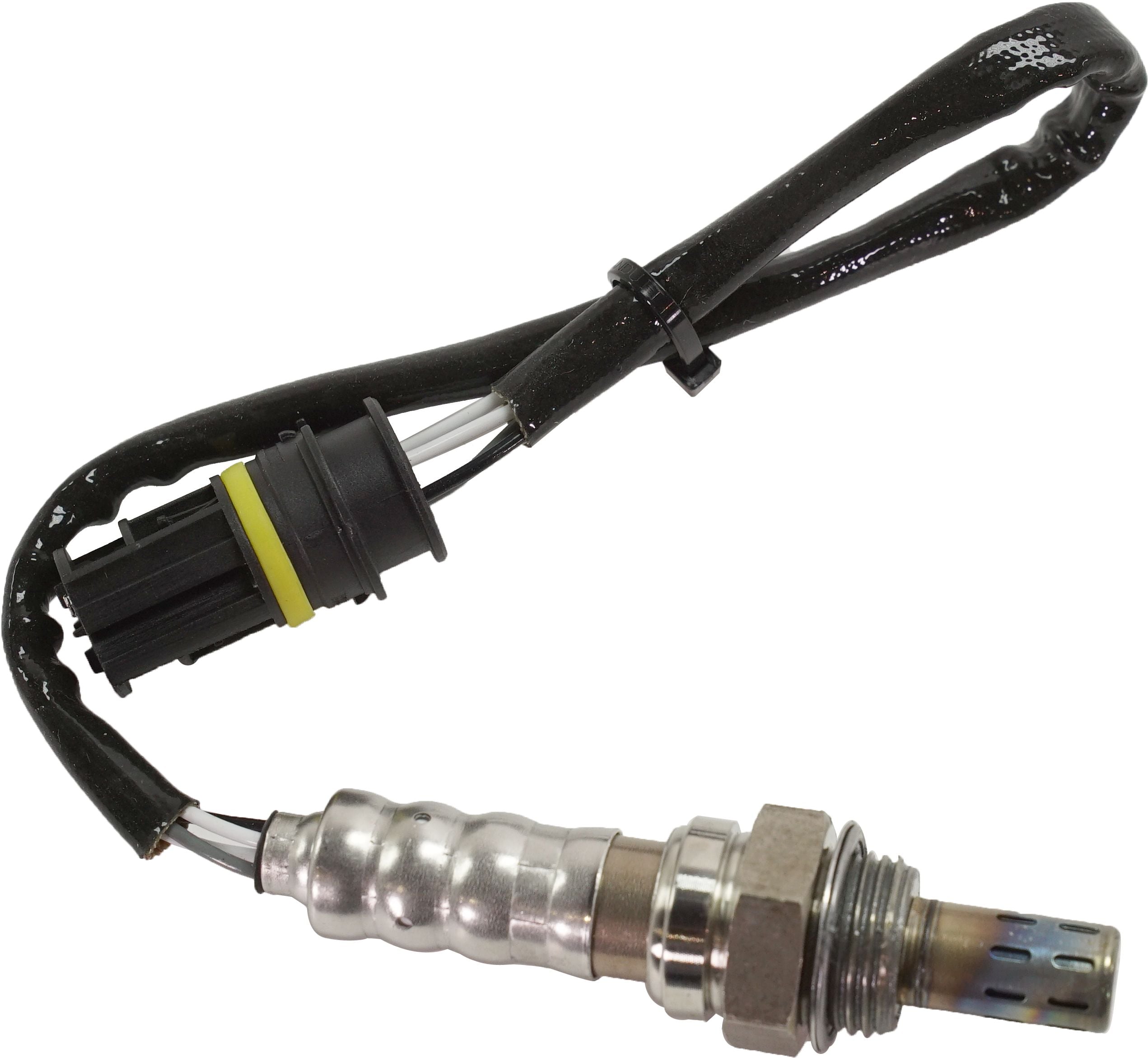 2003-2005 BMW 325Ci Oxygen Sensor DriveWire