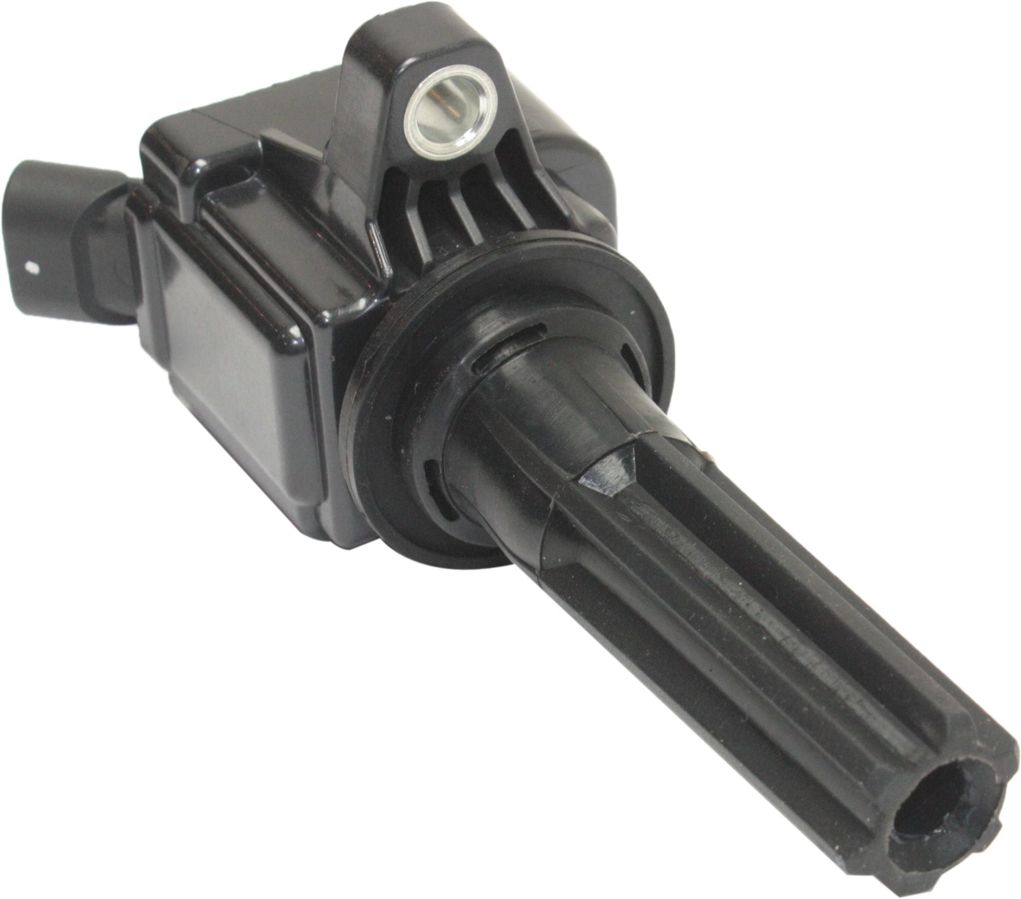 2006-2009 Buick Rainier Ignition Coil DriveWire