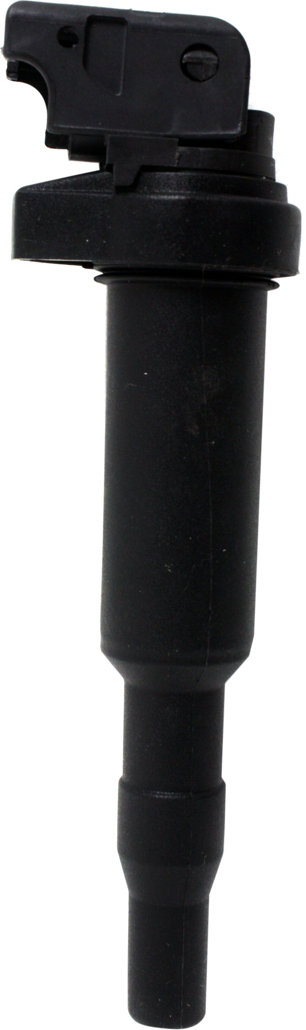 2006-2016 BMW 525i Ignition Coil DriveWire