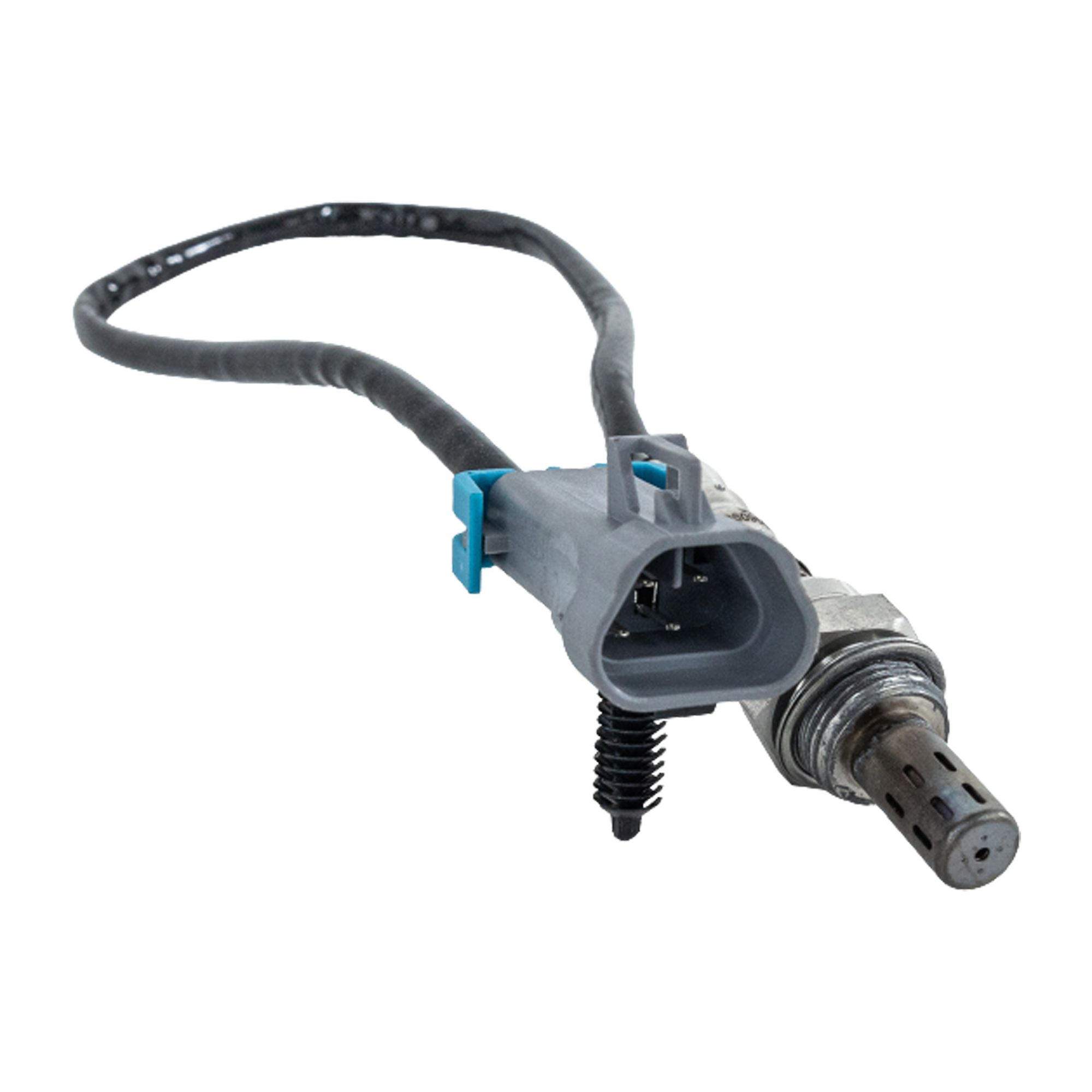 2006-2009 Buick Rainier Oxygen Sensor DriveWire