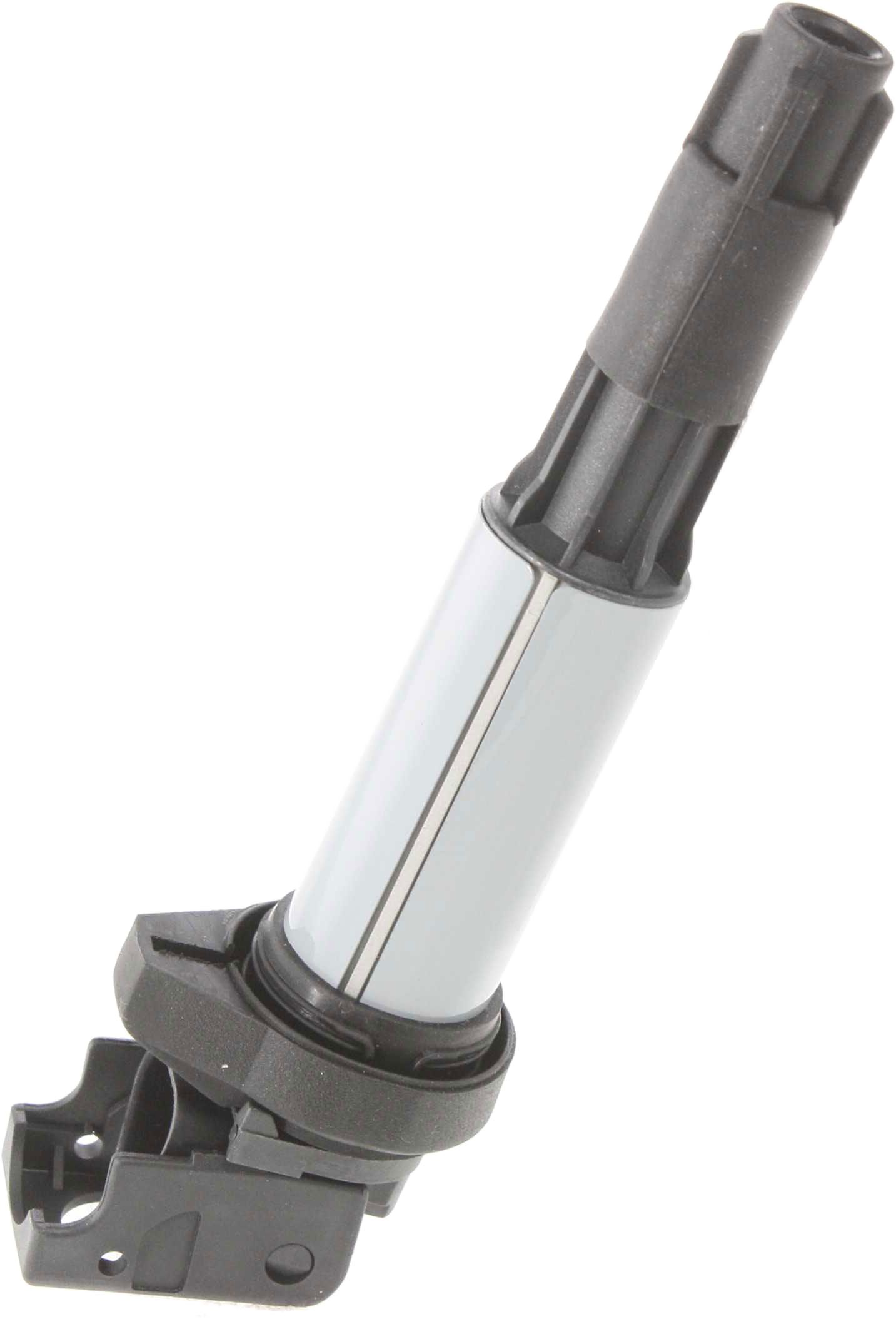 2003-2005 BMW 325Ci Ignition Coil DriveWire