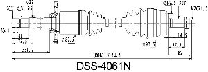 img1