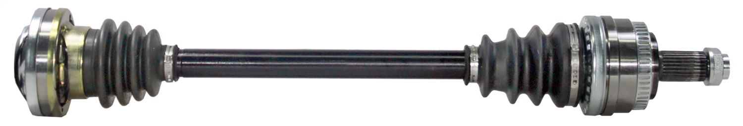2003-2005 BMW 320i CV Axle Shaft DSS