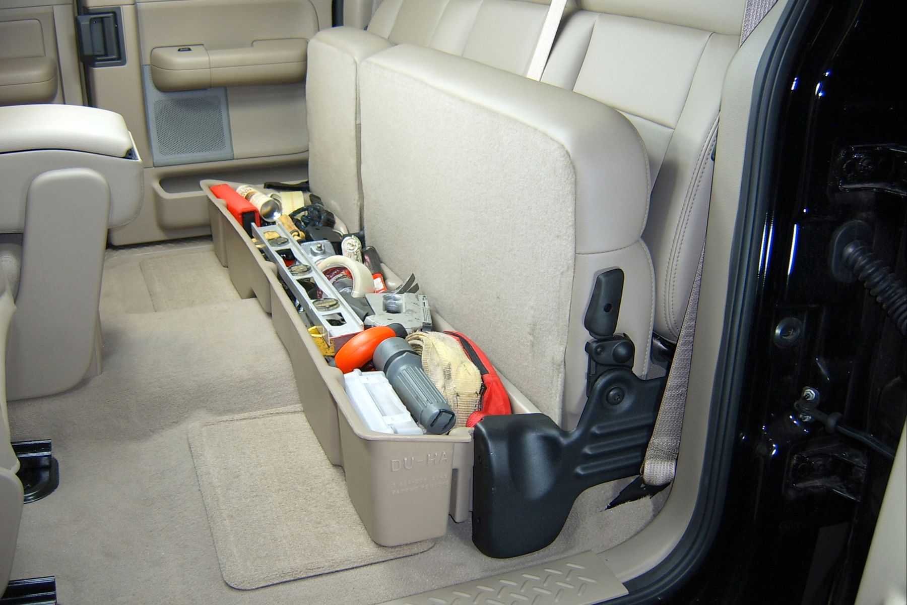 View 5