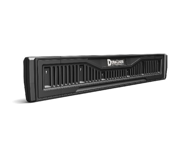 2017-2022 Ford F-350 Super Duty Truck Bed Cargo Divider (Duraliner)