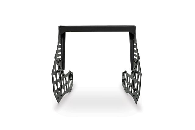 2016-2023 Toyota Tacoma Cargo Holder (DV8 Offroad)