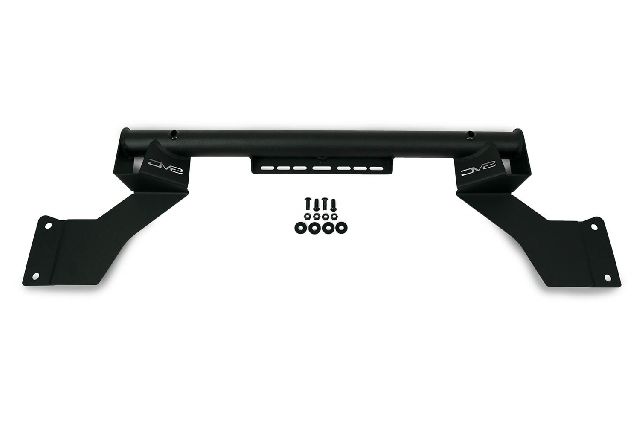 2021 Ford Bronco Light Bar Mounting Bracket (DV8 Offroad)