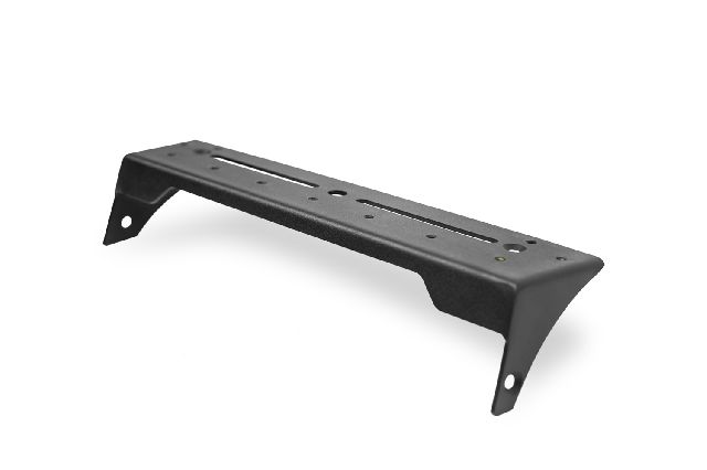 2010-2023 Toyota 4Runner Center Console (DV8 Offroad)