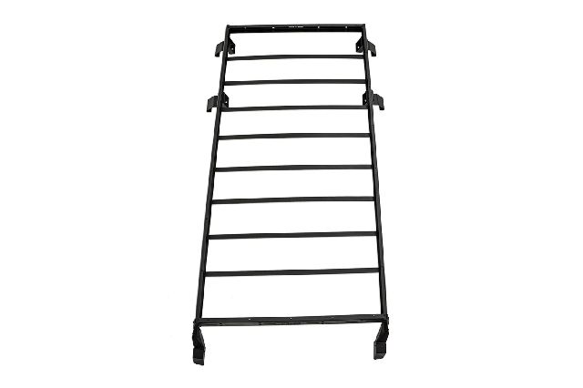 2021-2023 Ford Bronco Roof Rack (DV8 Offroad)