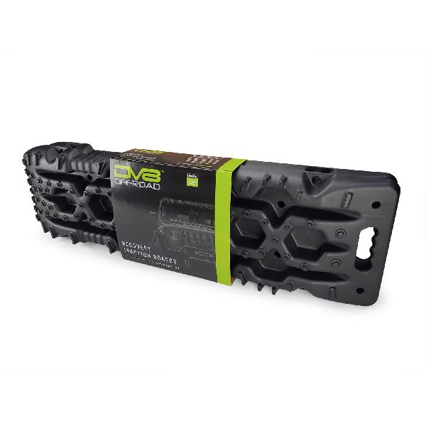 2003-2009 Lexus GX470 Bumper (DV8 Offroad)