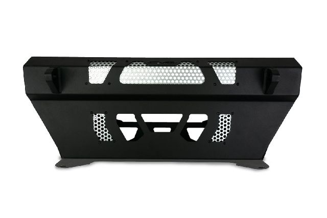 2016-2022 Toyota Tacoma Bumper (DV8 Offroad)