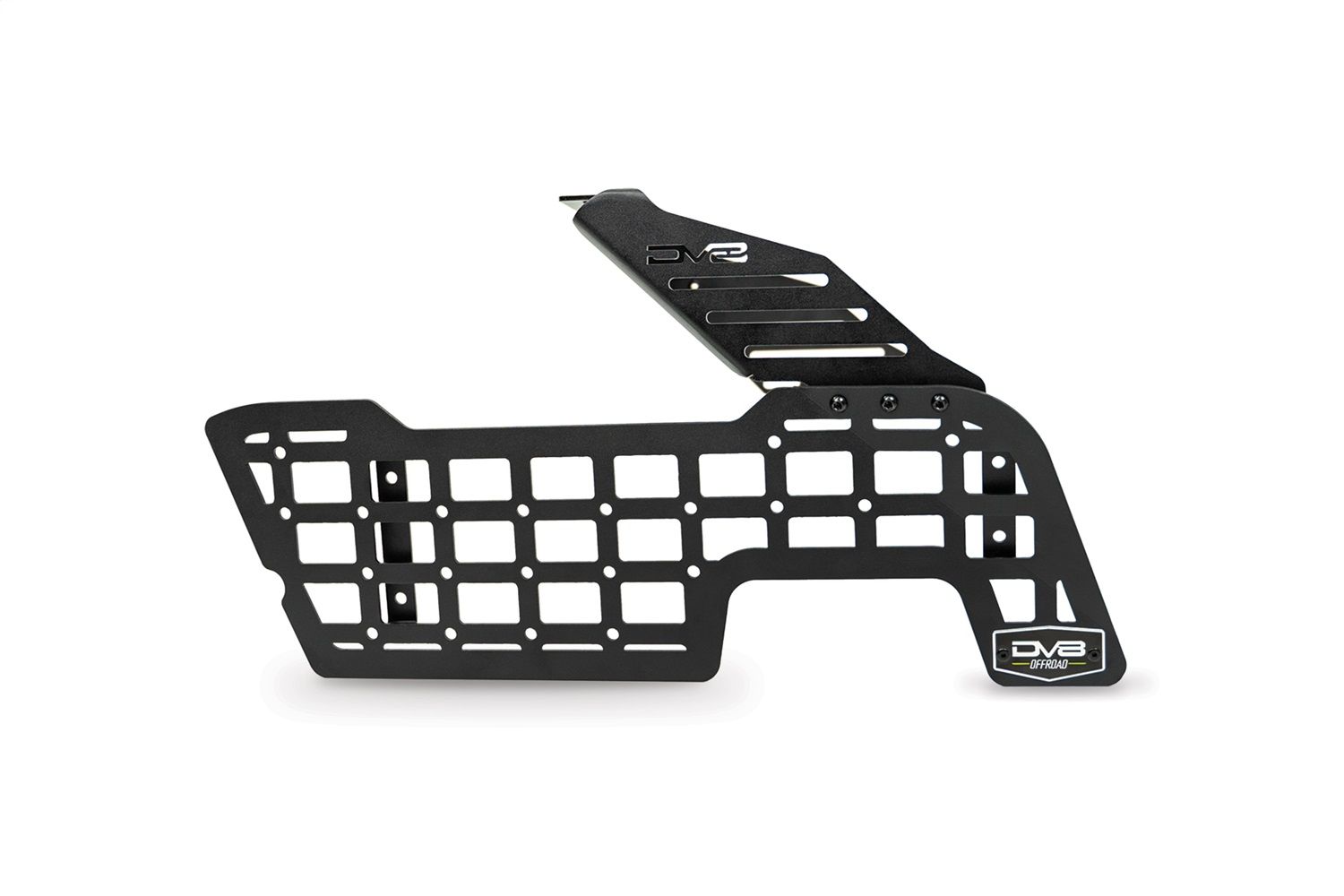 2023, 2022, 2021 Ford Bronco Cargo Holder