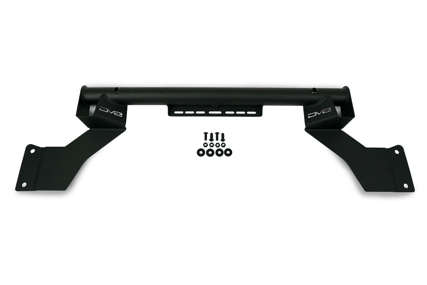 2021 Ford Bronco Light Bar Mounting Bracket
