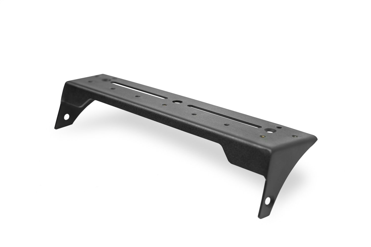 2023, 2022, 2021, 2020, 2019, 2018, 2017, 2016, 2015, 2014, 2013, 2012, 2011, 2010 Toyota 4Runner Center Console
