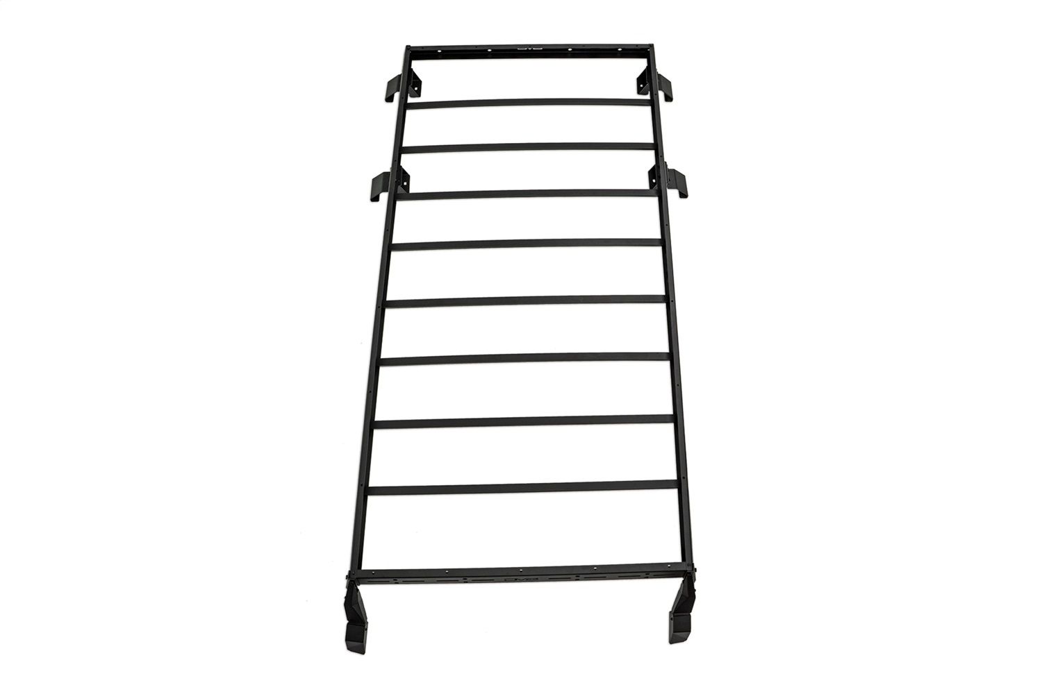 2023, 2022, 2021 Ford Bronco Roof Rack