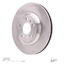 img1