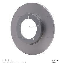 img1