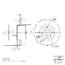 img1