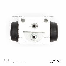 img1