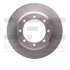 img1