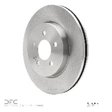 img1