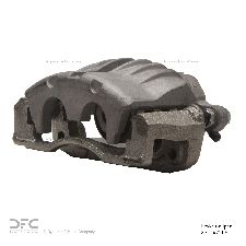 img1
