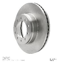 img1