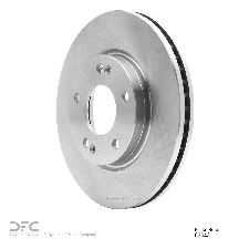 img1