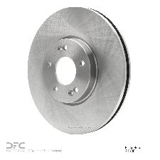 img1