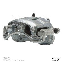 img1