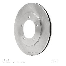 img1