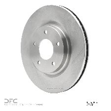 img1