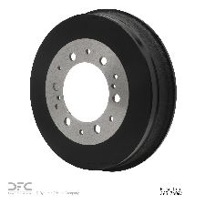 img1