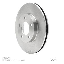 img1