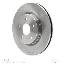 img1