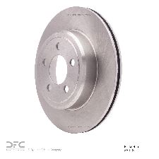 img1