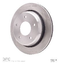 img1