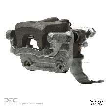 img1