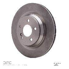 img1