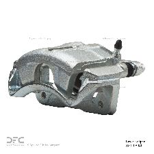 img1