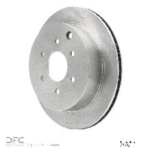 img1