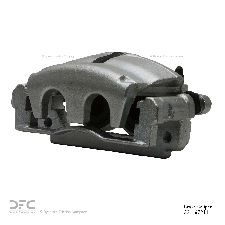 img1