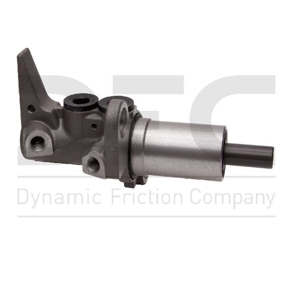 2008-2012 Audi S5 Brake Master Cylinder (Dynamic Friction)
