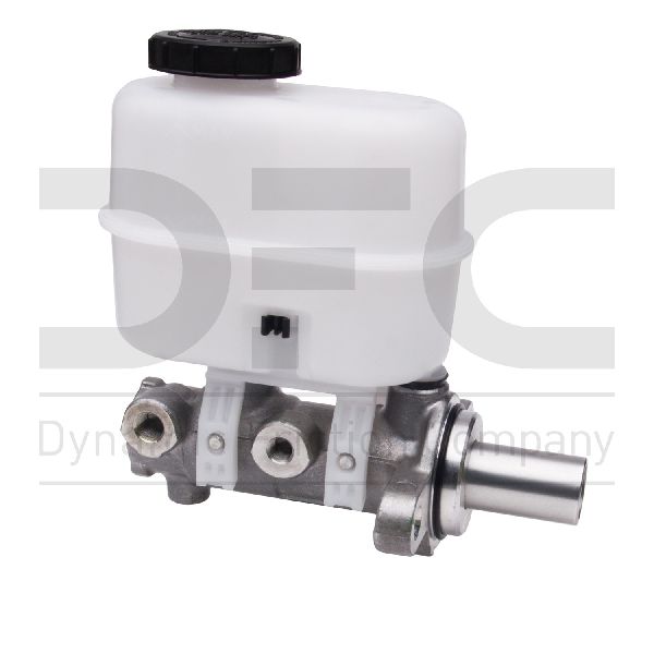 2006-2011 Ford Ranger Brake Master Cylinder (Dynamic Friction)