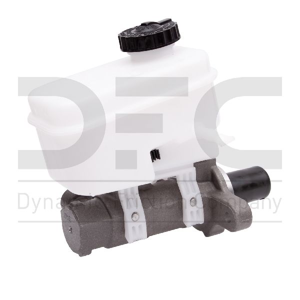 2007-2011 Dodge Nitro Brake Master Cylinder (Dynamic Friction)